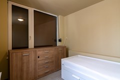 Hegstraat 24 Geleen-50.jpg